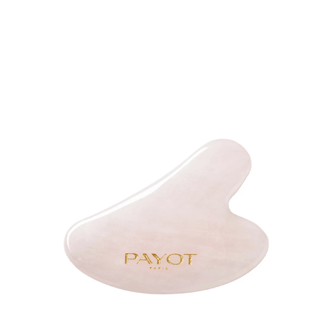 Rituel de Soins Liftants