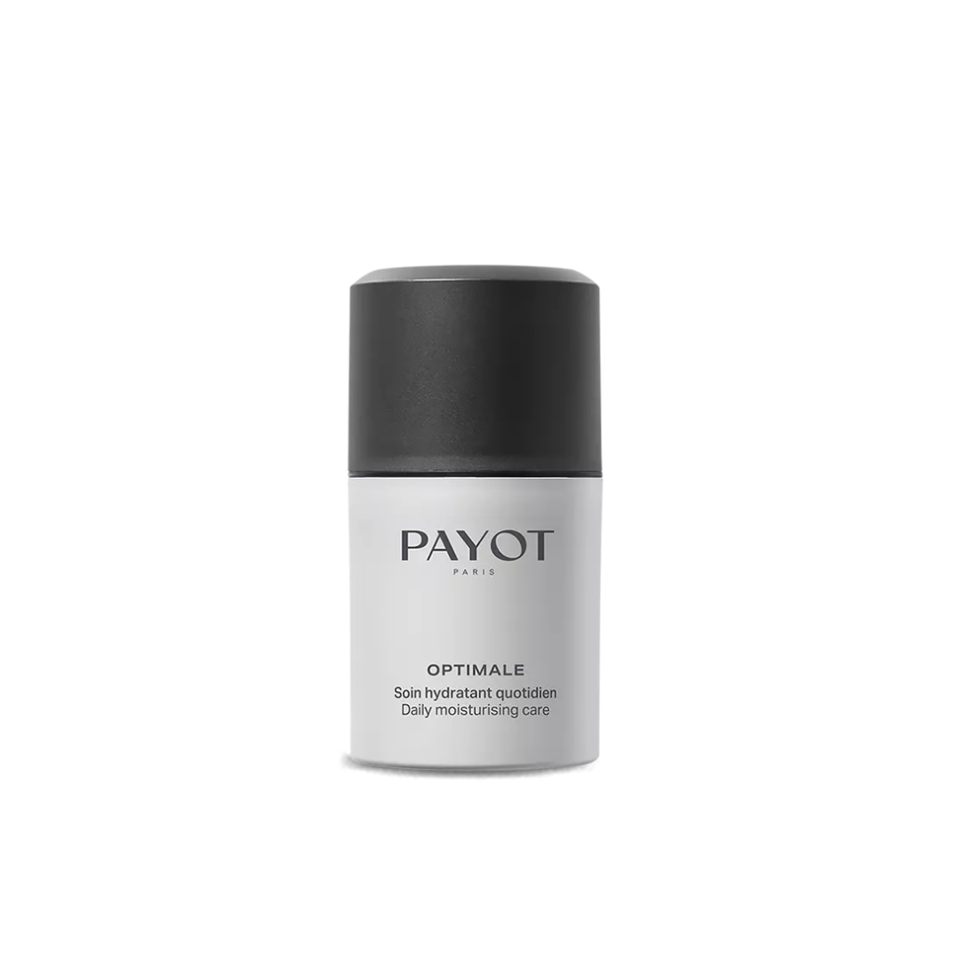 Trio Optimale - Homme