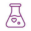 Produits sélectionnés et testés