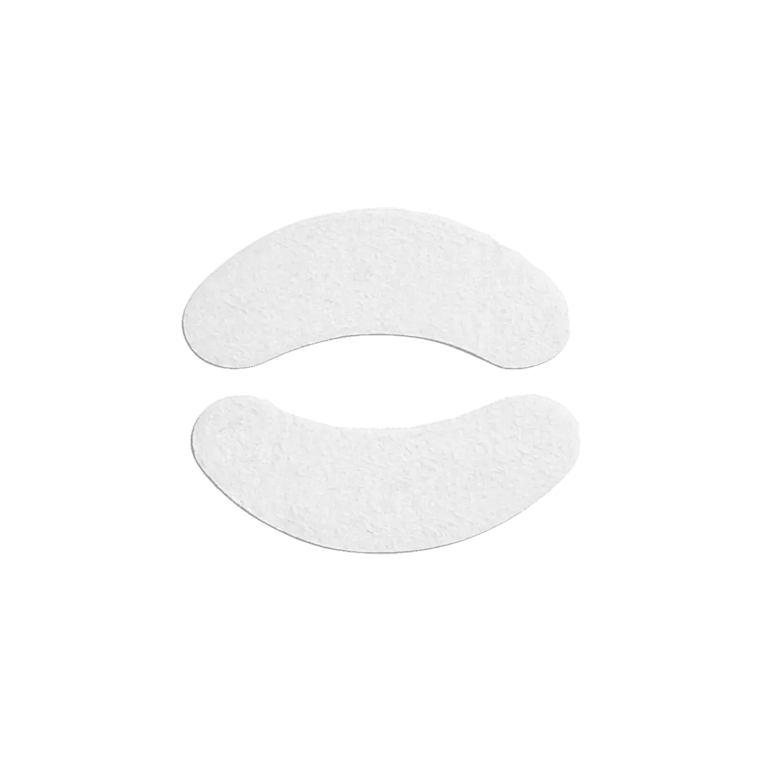 Patch Regard Liftant