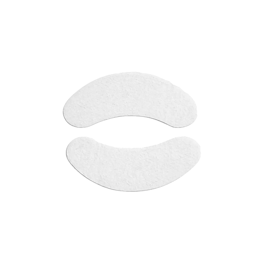 Patch Regard Liftant