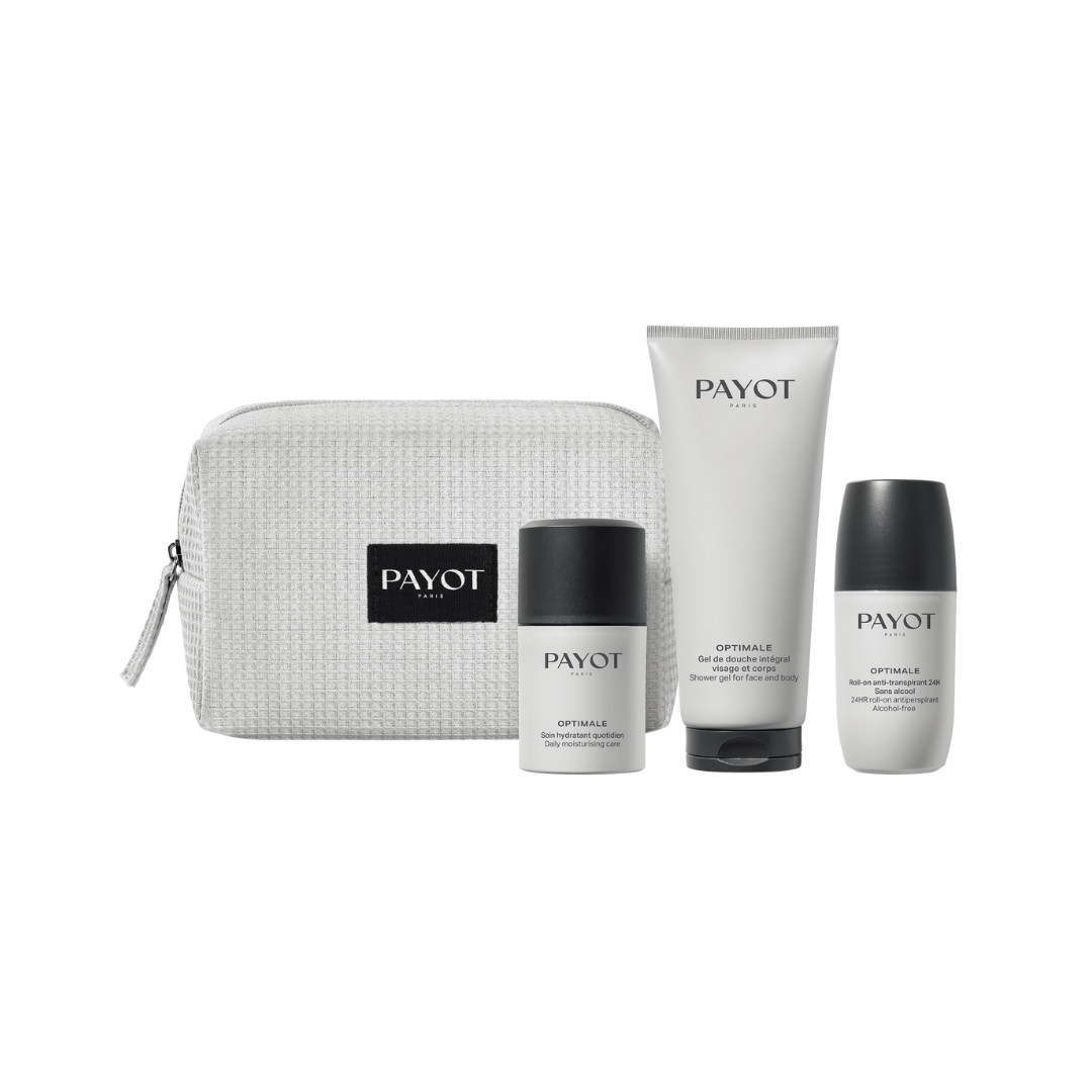 Trio Optimale - Homme