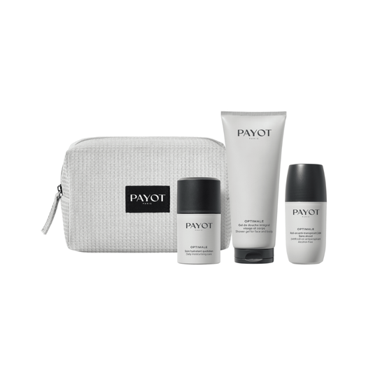 Trio Optimale - Homme