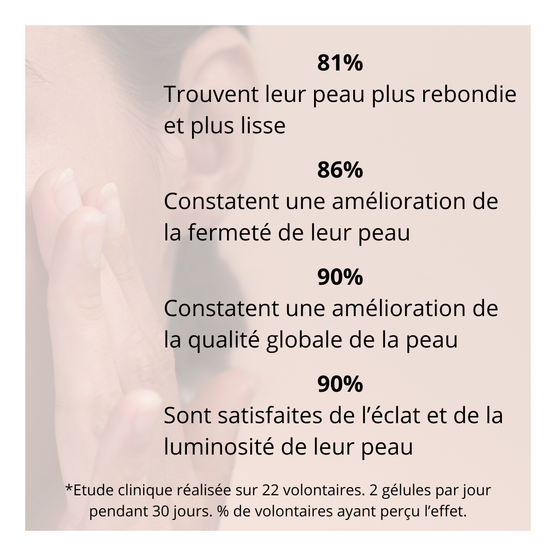 Jeunesse