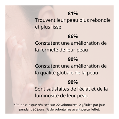 Jeunesse