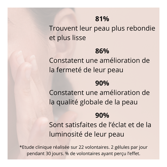 Jeunesse