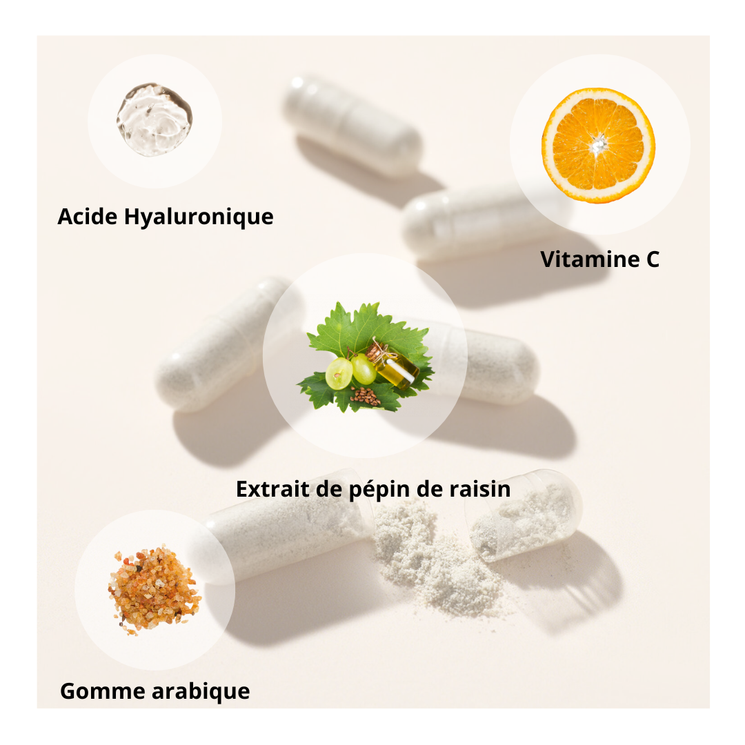 Jeunesse