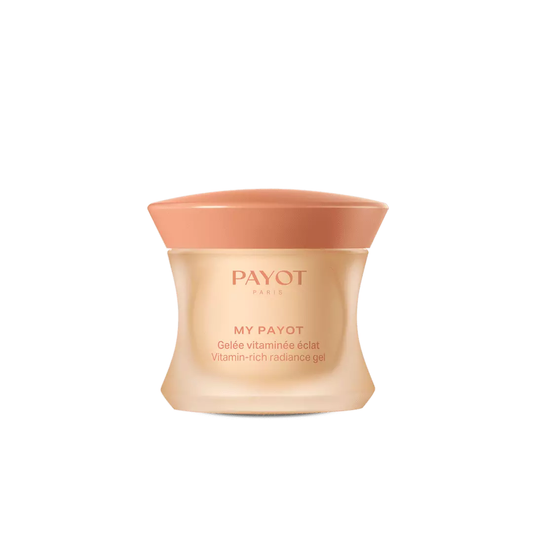 Gelée Vitaminée Éclat