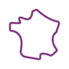 Fabrication française